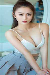 全本小说柯南：在酒厂当一个疯批二五仔