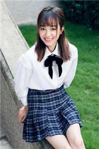 摆脱恋爱脑后，真千金她成了玄学大佬！精彩小说