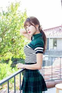 废物恶女精品小说