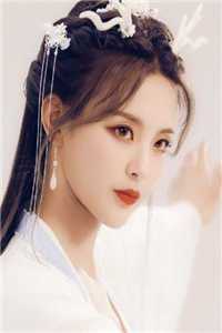 短篇小说盛宠毒女