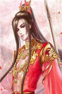 开局召唤猛将，打造无上帝朝全本小说