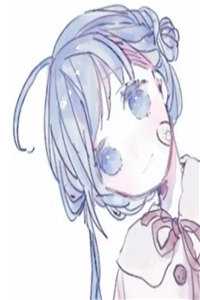 我在末世能升级畅读全文版