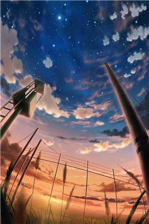 疯批大佬带我在修仙界躺赢全文版