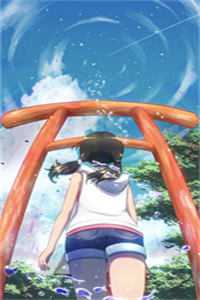全文诱她赴野