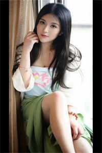 全集阅读八零肥妻，带残疾老公逆风翻盘
