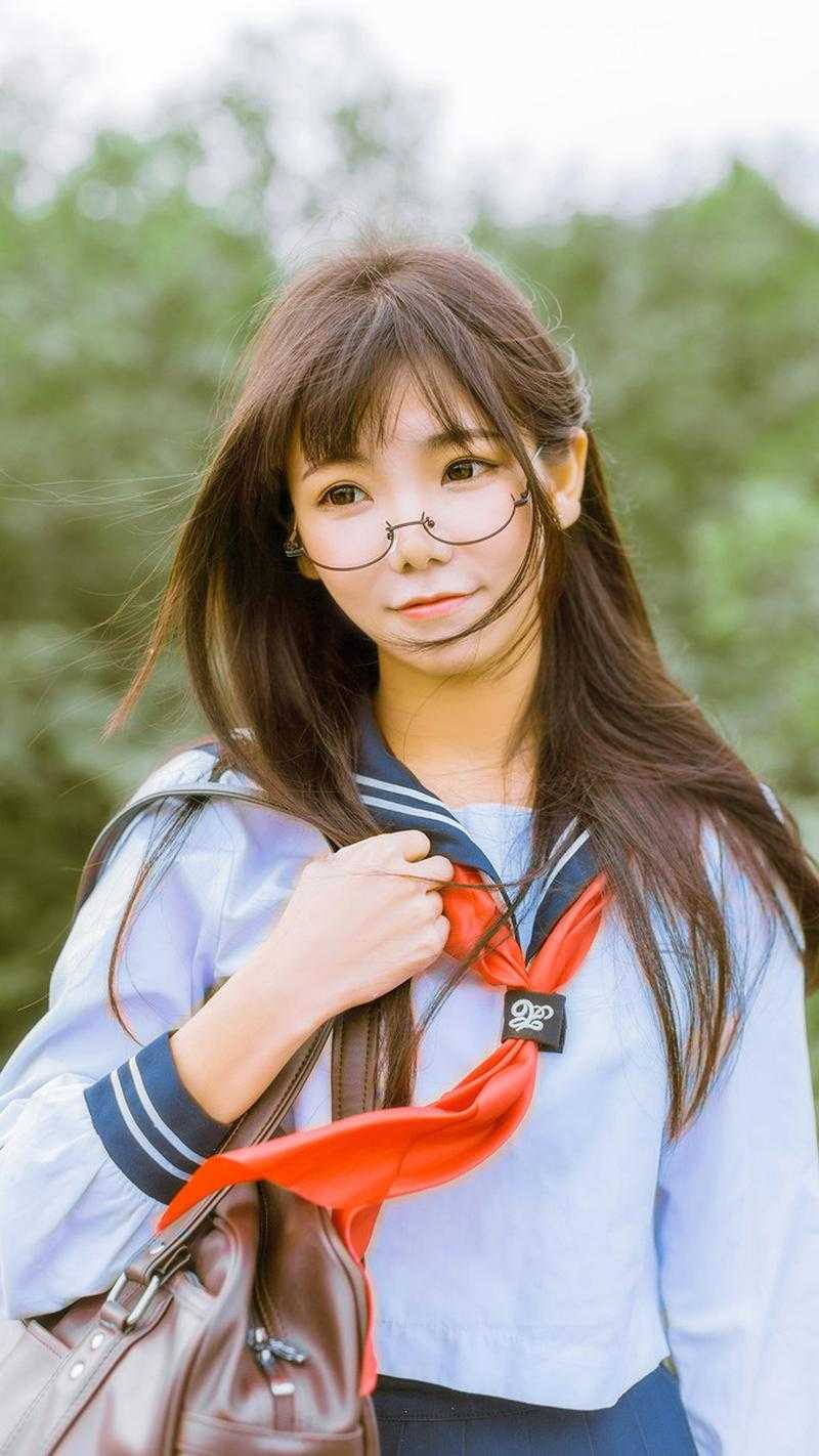 精选篇章米龙
