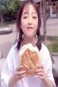 畅销书目情花蛊：夫人她拒嫁世子
