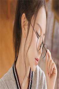 优质全文阅读狂龙出山：绝美未婚妻