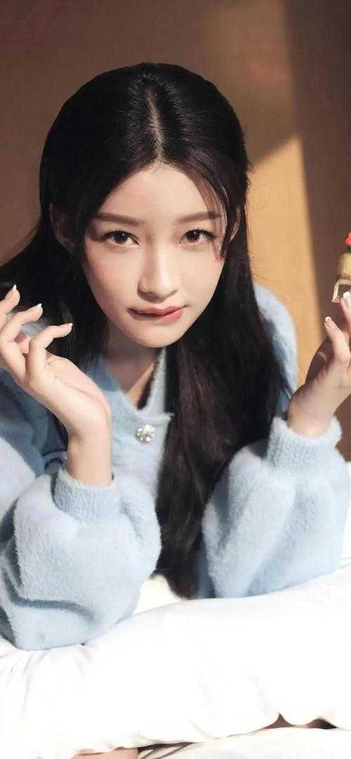精选小说神豪开局十连抽亿万奖励免费版小说
