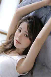 闪婚后，豪门继承人非要我负责完整作品