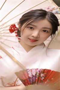 倾世龙女：摄政王独宠她一人阅读全集