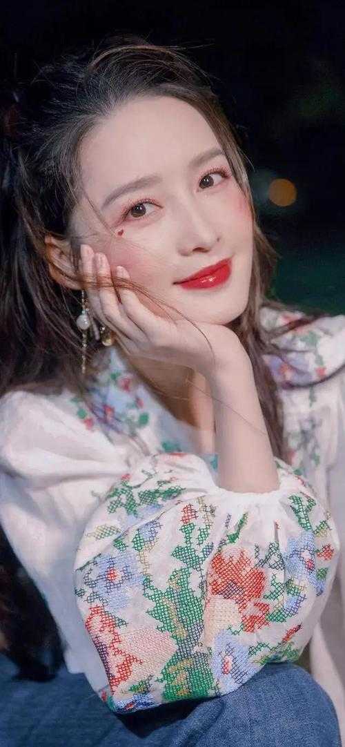 重生嫡女娇娇，督主弯腰抱抱畅读精品