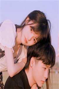 全文重生之名门暖婚