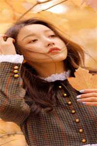 全文霸总心尖宠她恃美行凶