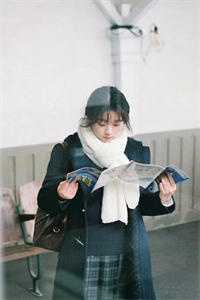 完整版团宠娇娇女：被京城大佬宠爆
