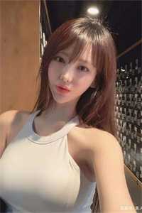 癌症晚期离婚,所有人开始爱我全集