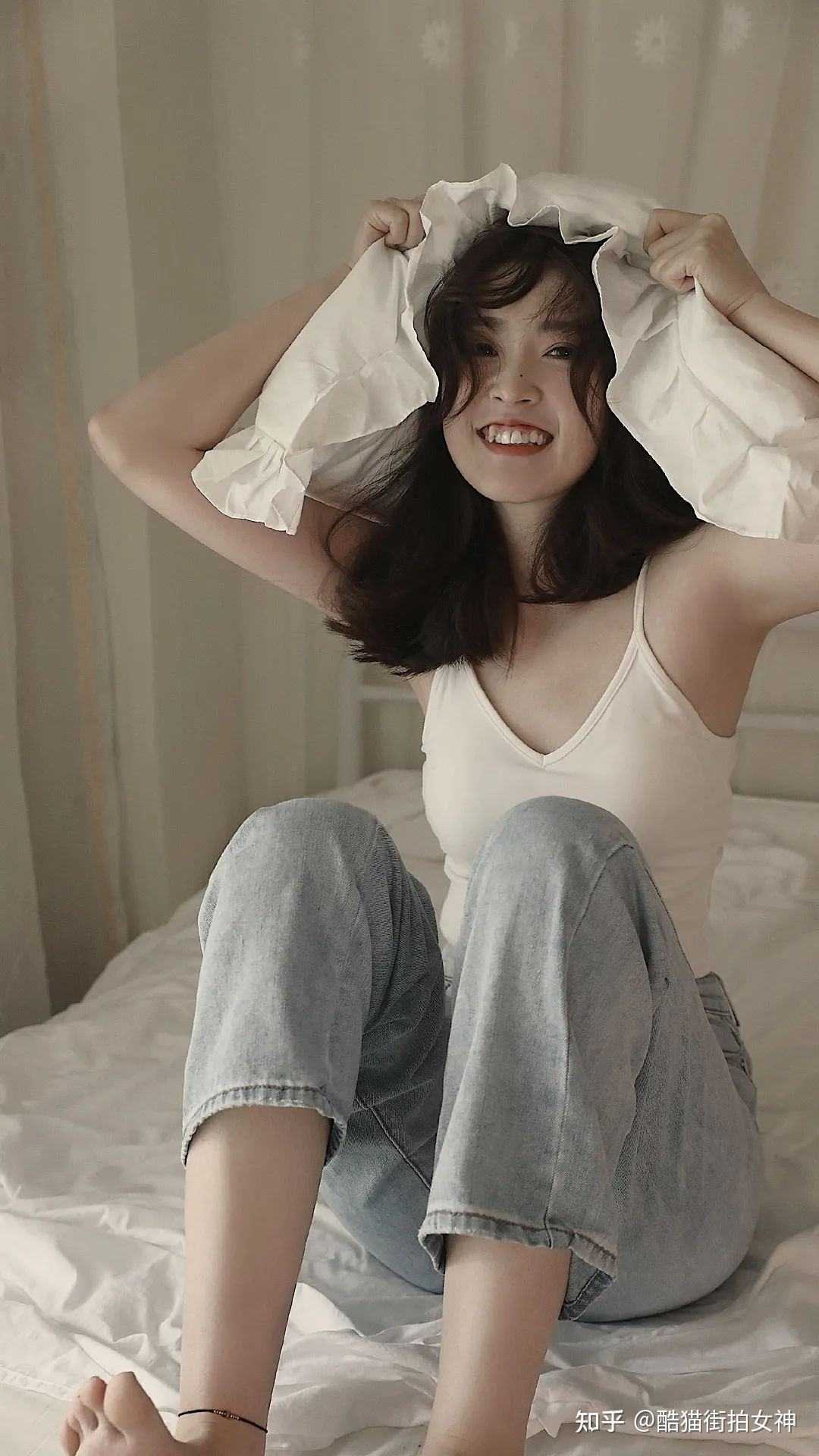 短篇小说激活系统后，我走上了剑修这条不归路