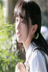同学盲盒，老婆是国民女神被曝光全文