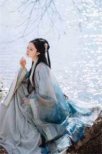 完整版震惊！我军婚的老婆成富婆了