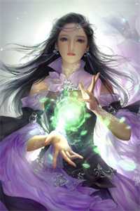 暴君宠溺无度，贵妃才是真大佬短篇小说阅读