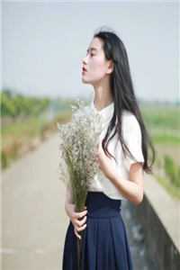 短篇小说苏盘儿宗琮尘txt