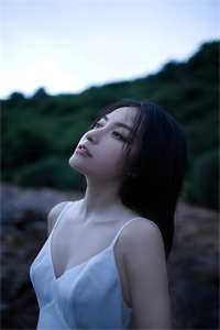 绝品圣医全集阅读