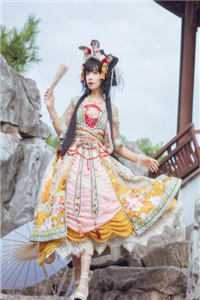 畅读精品小说薛岑许莓小说叫什么