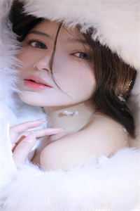 全集阅读盛宴