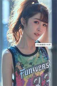习惯宠你全文版