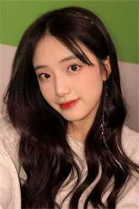 撕了女配剧本高质量小说阅读