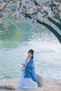 穿书八零，军官老公是个宠妻狂魔完整版阅读