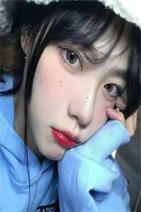 完结版网络神豪：怒刷千万，女神求空降