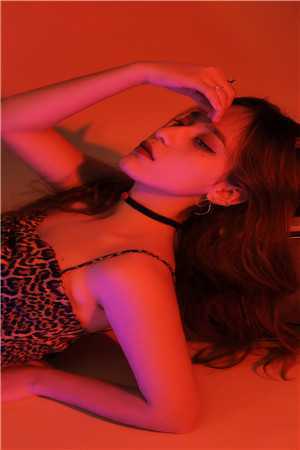 狂龙出山：绝美未婚妻畅读佳作