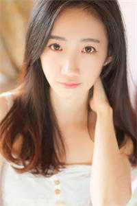现场拒婚后，我绑定了京圈太子爷全集小说