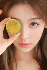 精品阅读大理客栈：我的绝美女租客