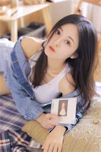 生如夏花短篇小说