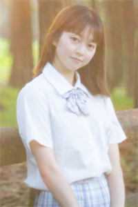 畅销巨著重生：揭穿女主真面目，拒绝圣母心