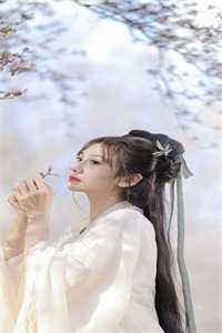 嫡女谋：我只是个娇弱的小团宠全集阅读