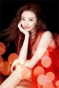 误把美女总裁拉进家族群畅销巨著