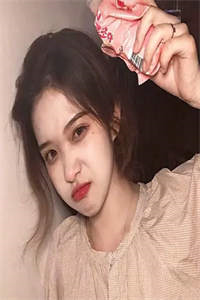 心如止水鉴人心畅销巨著