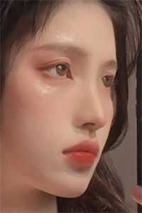 正想要离婚，才知闪婚老公有亿万家产？完整版阅读