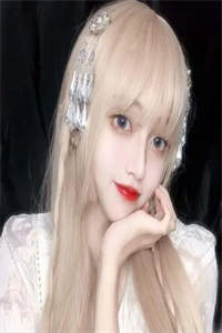 误打误撞！我成性感美女的男朋友高质量小说阅读
