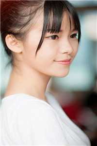 七零军宠：我老婆是个芝麻馅汤圆全本阅读