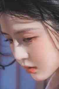 开局惩戒主角他妈，女主们坏掉了畅读全文