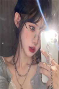 精修版协议离婚后，千亿总裁红了眼