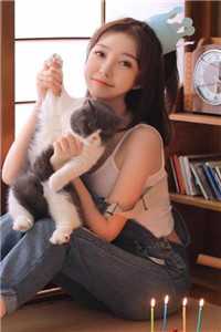 奚安蒋延全文小说