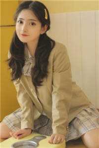全集一号龙婿