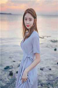 全本小说阅读我家娘子萌萌哒