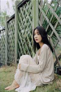 甜撩！禁欲陆总婚后独宠小娇妻优秀文集