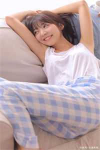 精彩小说傲娇女神爱上我